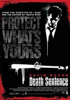   / Death Sentence (2007)