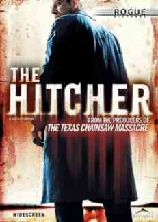 "" / Hitcher, The (2007)