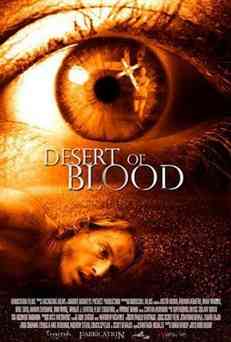   / Desert of Blood (2006)