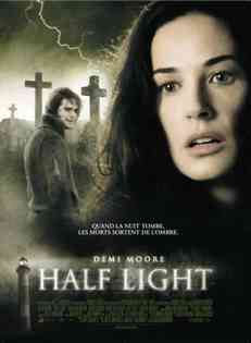  / Half Light (2006)