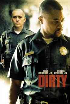   / Dirty (2005)
