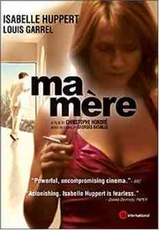  / Ma mere (2004)