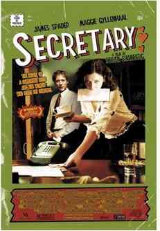  / Secretary (2002)
