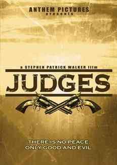  / Judges (2005)
