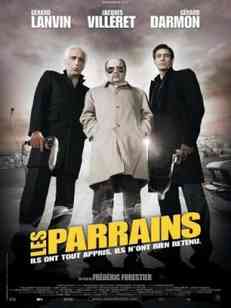   / Les Parrains (2005)