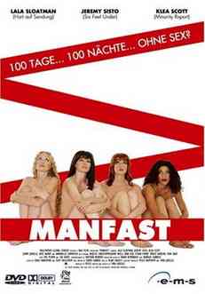    / Manfast (2002)