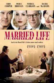   / Married Life (2007)