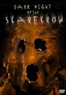   / Night of the Scarecrow (1995)