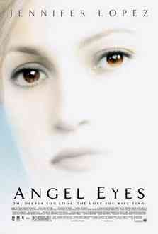   / Angel Eyes (2001)