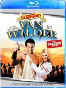   / Van Wilder(2002)