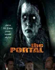  / The Portal (2009)
