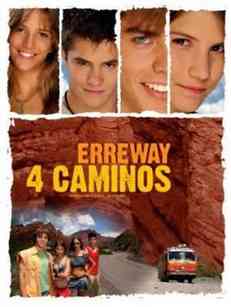   / Cuatro Caminos (2004)