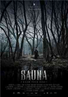  () / Sauna (2008)